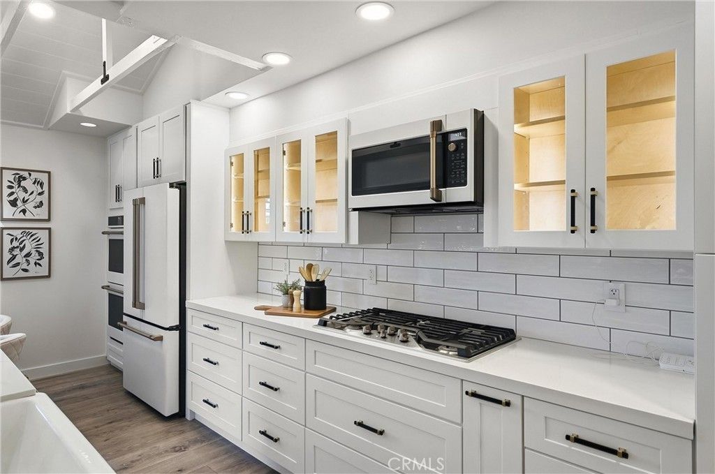 17515 Via Lindo, Tustin