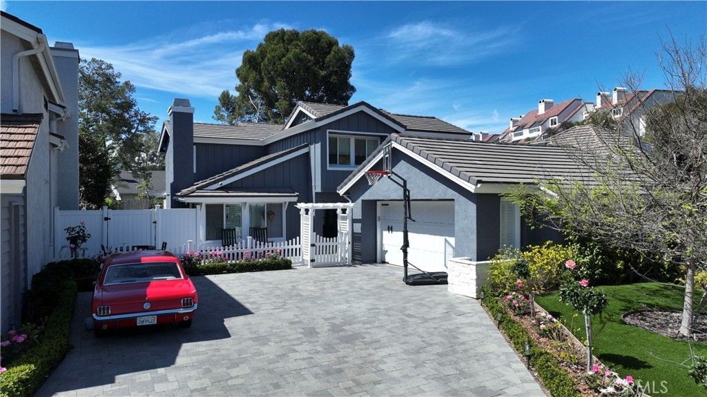 24903 Danamaple, Dana Point