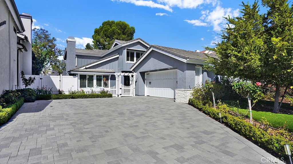Photo of Listing #OC26199968