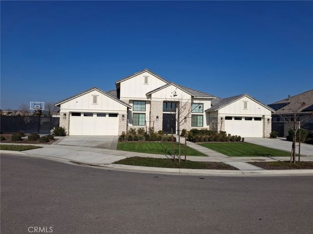 12322 Champlin Place, Bakersfield