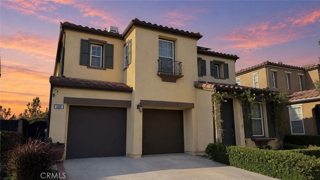 2559 Sunflower, Fullerton