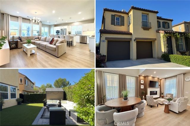 2559 Sunflower, Fullerton