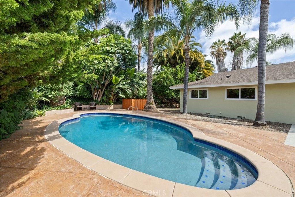 1721 Bates Court, Thousand Oaks
