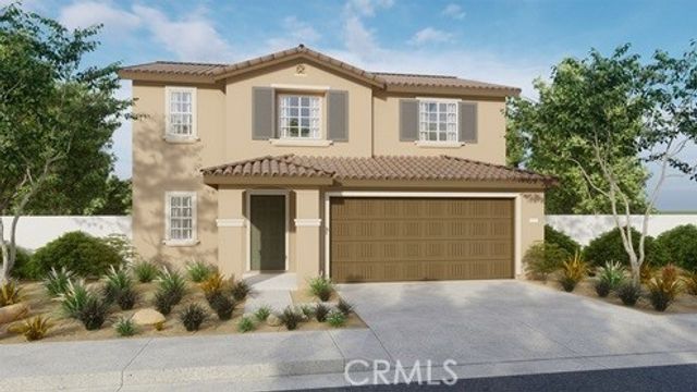 31091 Shining Willow Drive, Winchester