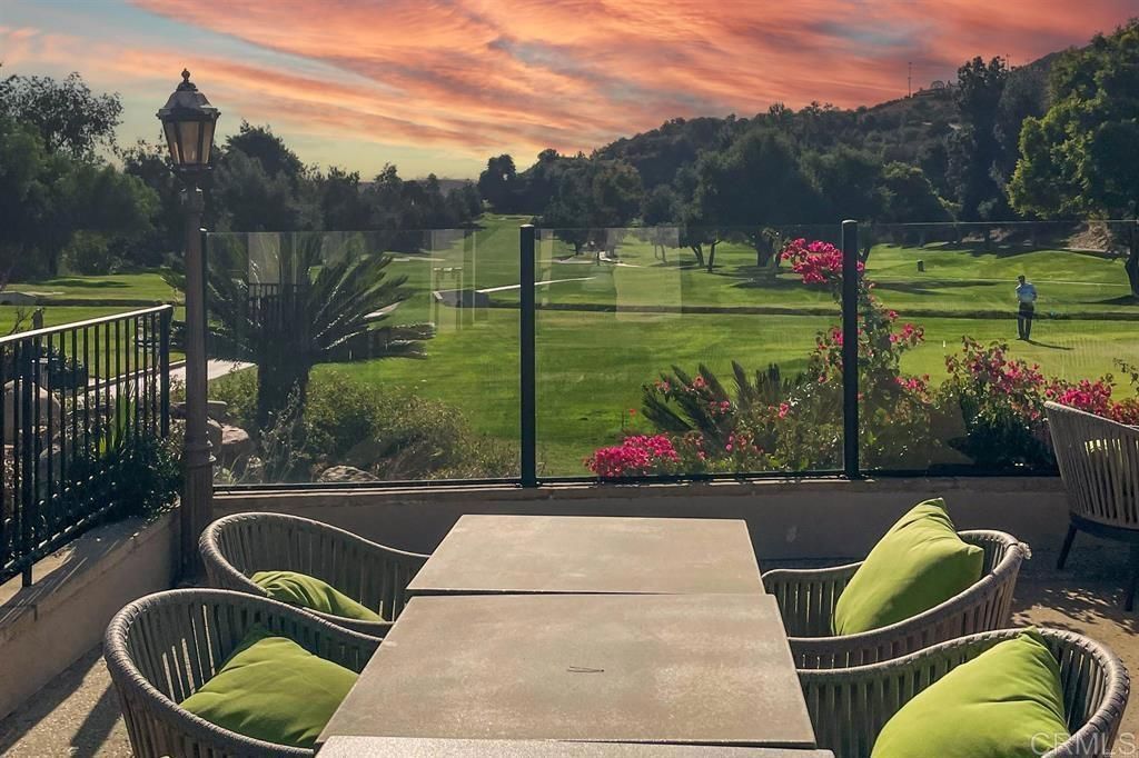 4115 Cyprus Island Court, Fallbrook
