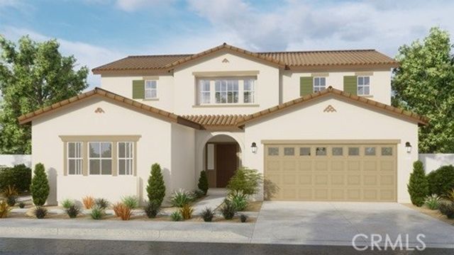 31344 Northern Oak Drive, Winchester