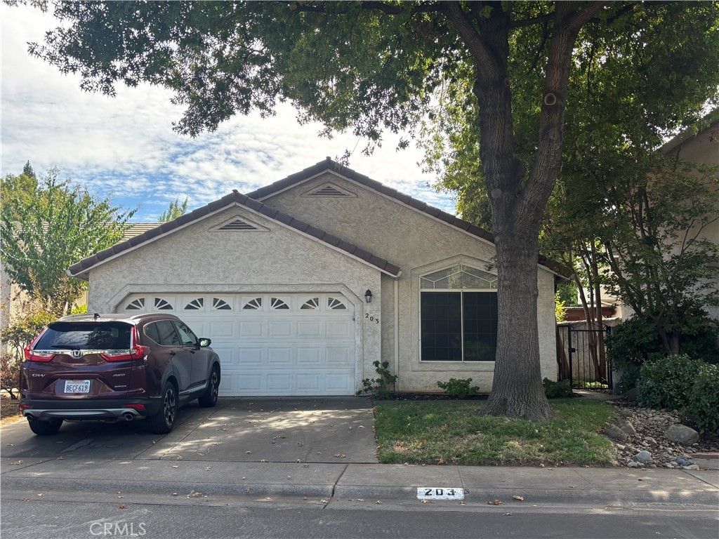 Photo of Listing #SN26199067