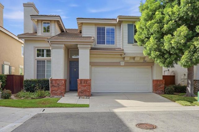 2914 Pearl Place, Carlsbad