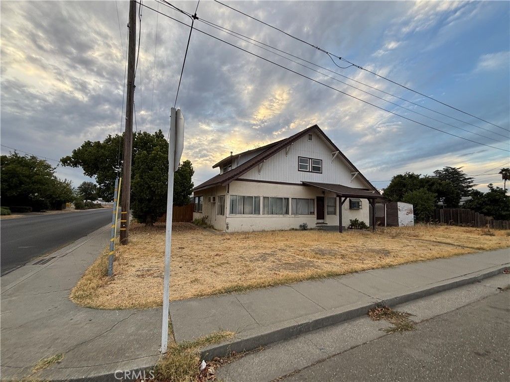434 8th Street, Orland