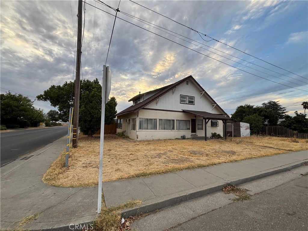 Photo of Listing #SN26199953
