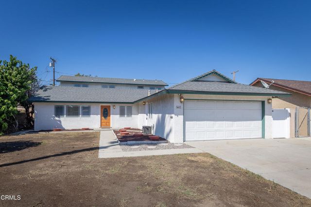 411 E Yucca Street, Oxnard