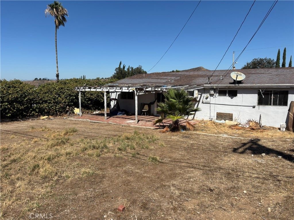 18710 Kimbrough Street, Canyon Country