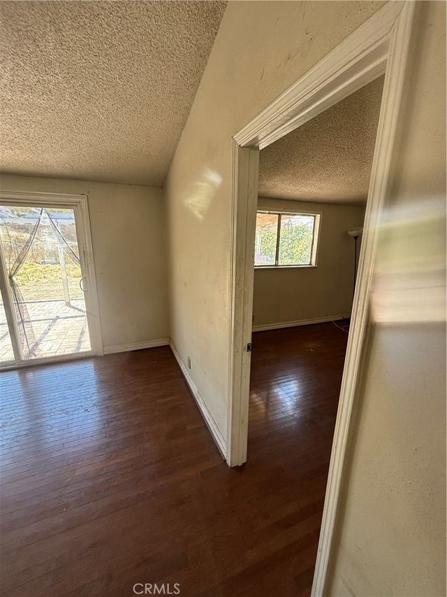 18710 Kimbrough Street, Canyon Country