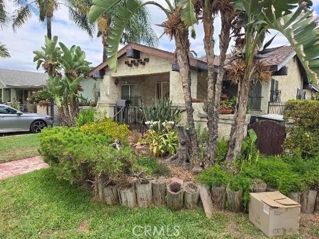 1325 Perris, San Bernardino