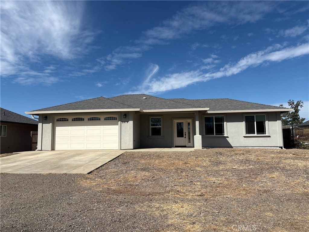 5979 Kibler, Paradise