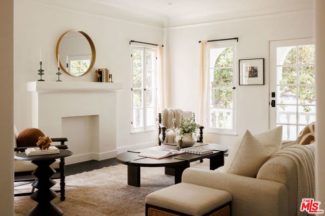 1226 Smithwood Drive # 4, Los Angeles