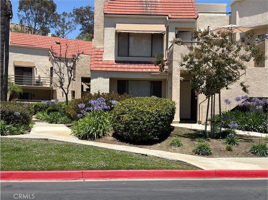 65 Largo Street, Laguna Niguel
