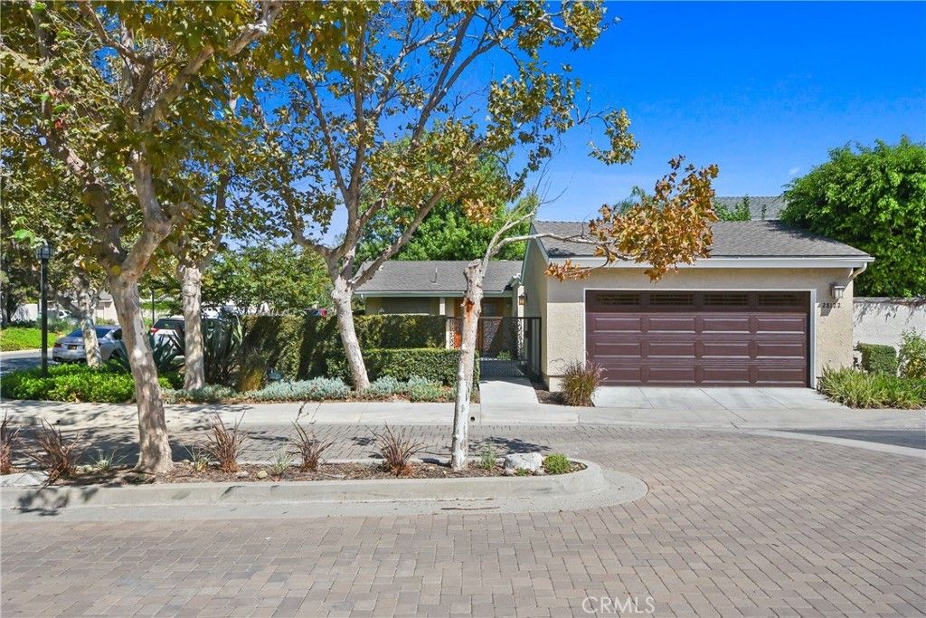 28122 Carpenteria Court, Laguna Niguel