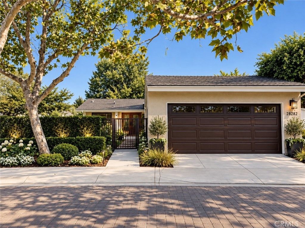 28122 Carpenteria Court, Laguna Niguel