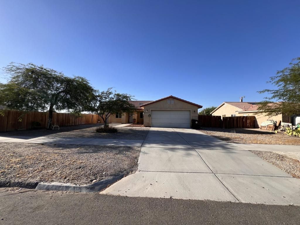 1276 Nile Drive, Thermal