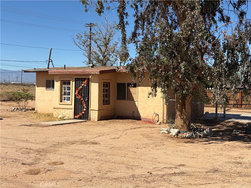 Photo of Listing #CV26200215