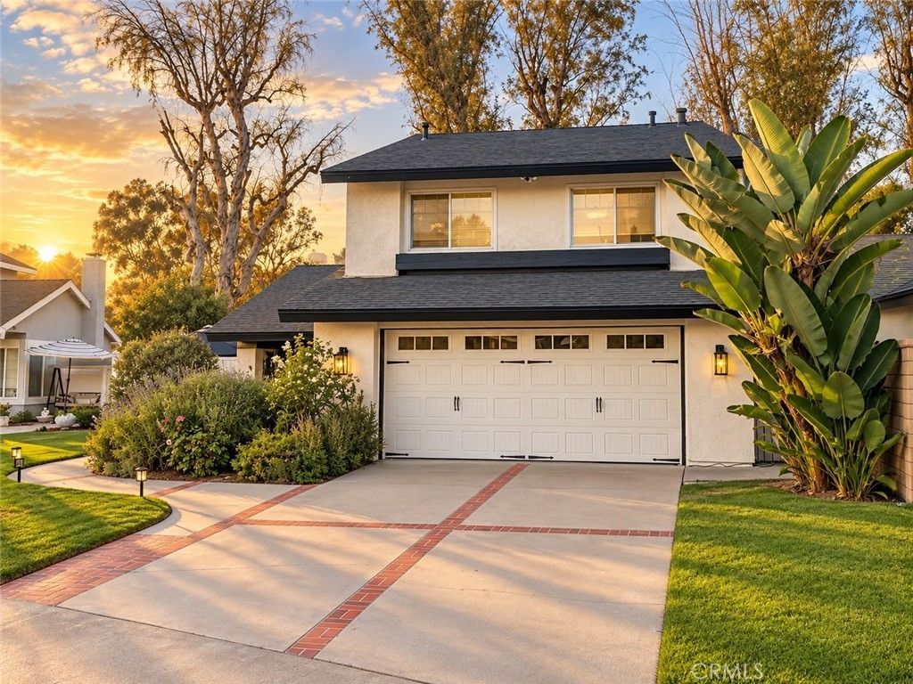 26965 Parkmont, Lake Forest