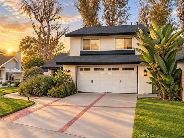 26965 Parkmont, Lake Forest