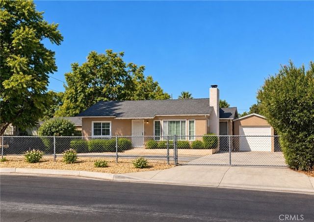 255 N Yale, Hemet