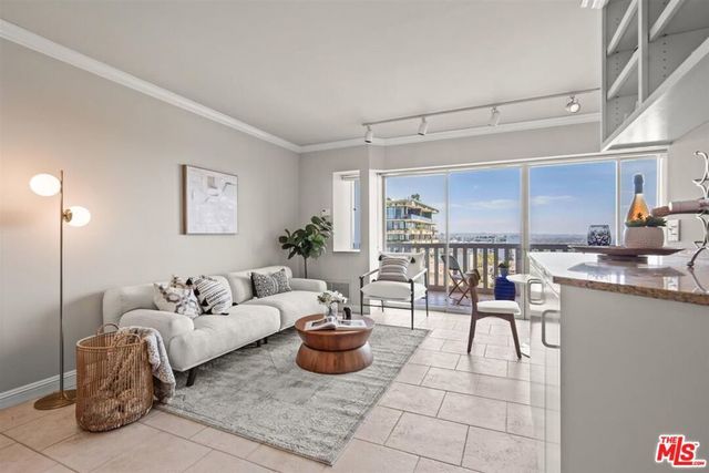 999 N Doheny Drive # 806, West Hollywood