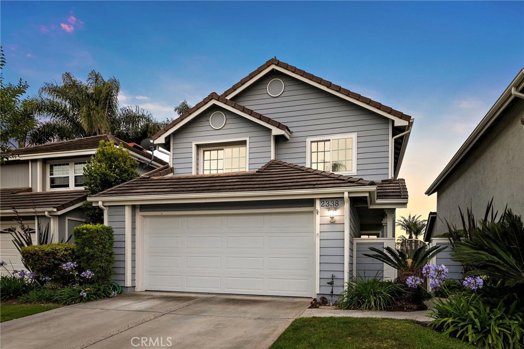 Photo of Listing #OC26200243
