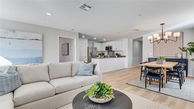 14381 Aurora Court, Hesperia