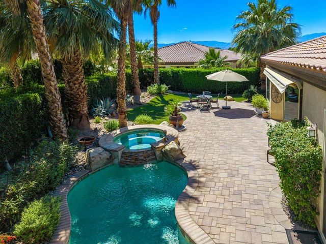 81609 Avenida Estuco, Indio