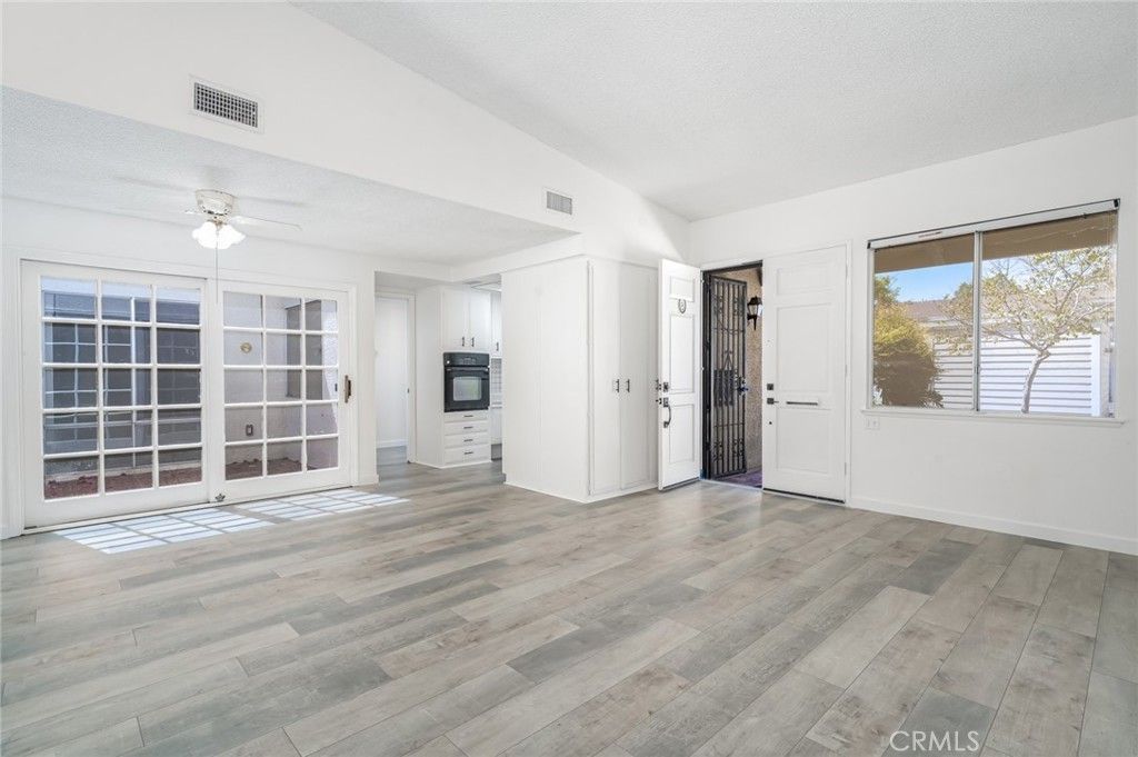 388 Avenida Castilla # B, Laguna Woods