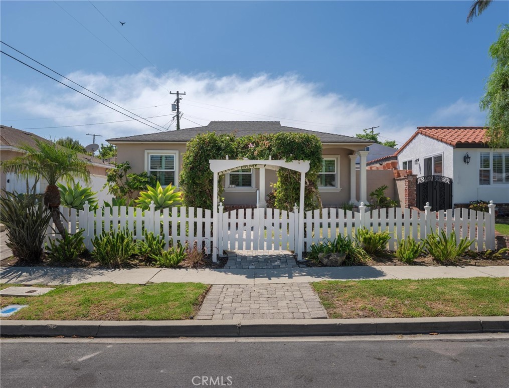 Photo of Listing #SB26200208