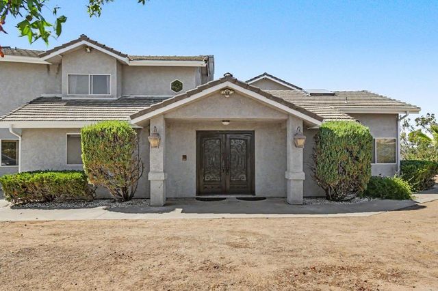 2567 Starkey Way, Alpine