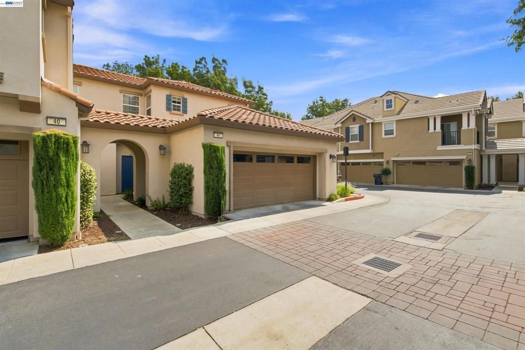 44 S Alonsa Ln, Mountain House