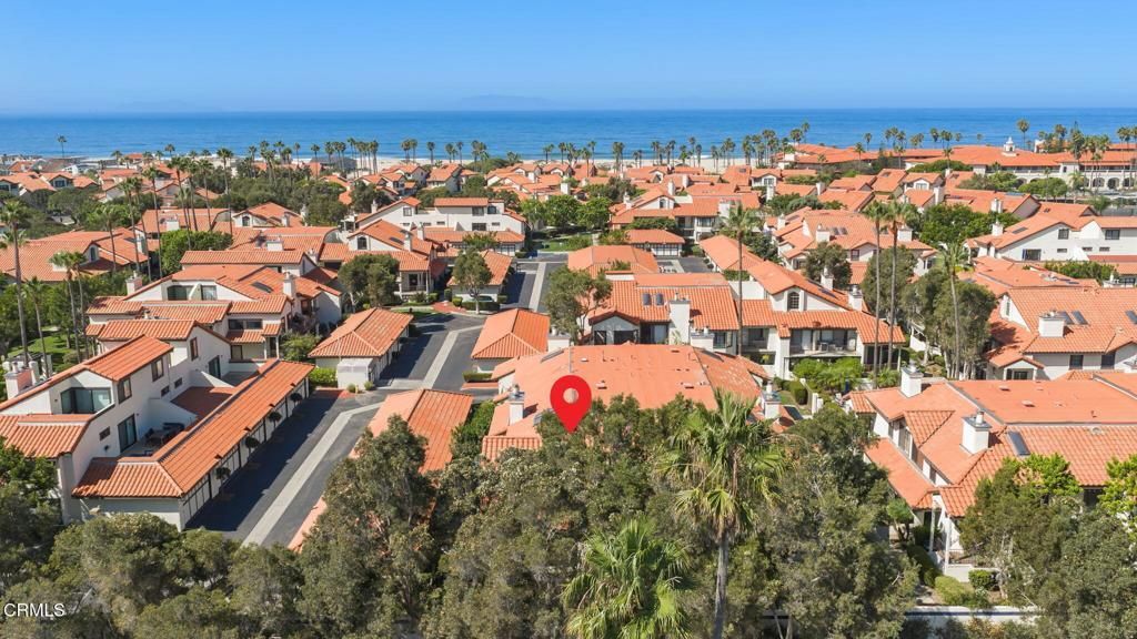 2274 Martinique Lane, Oxnard