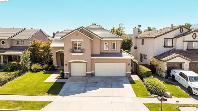 1510 Sunrise Dr, Gilroy