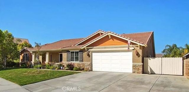 32819 Heversham Court, Menifee