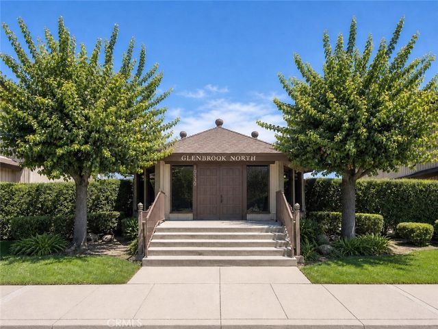 10330 Downey Ave # 20, Downey