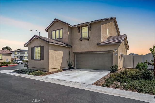 31667 Cobalite, Winchester