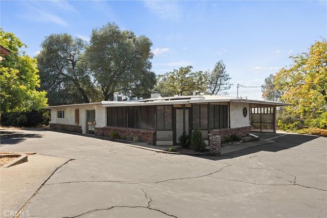 4508 Olive Highway, Oroville