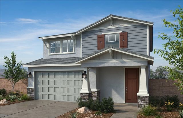4518 Avellino Place, Lake Elsinore