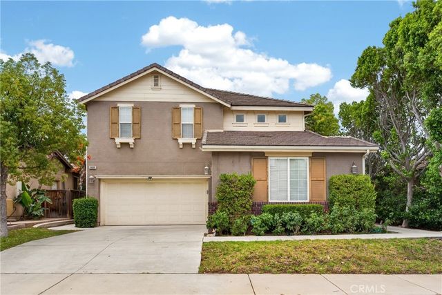 34099 Pamplona, Murrieta