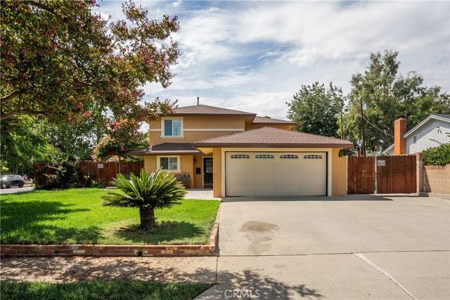 403 N Shaftesbury, San Dimas