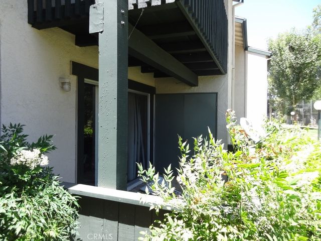 23256 Orange Avenue # 3, Lake Forest