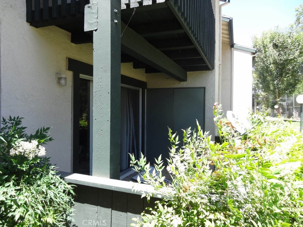 Photo of Listing #OC26199918