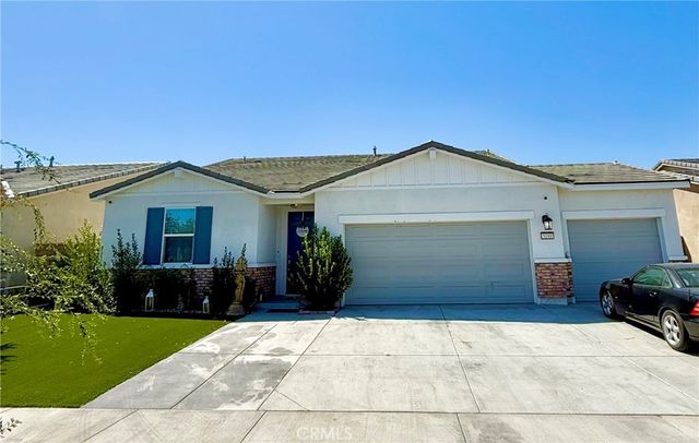 5189 Corral Way, Hemet