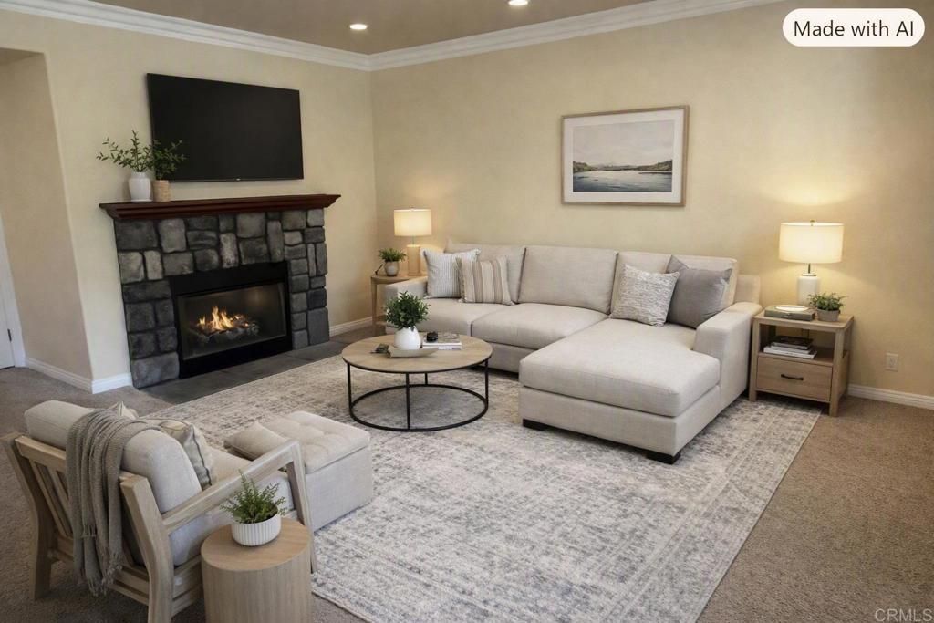 1434 Marshall Road # 35, Alpine