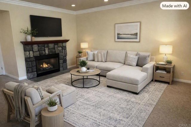 1434 Marshall Road # 35, Alpine